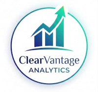 ClearVantage Analytics